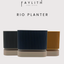 Rio Planter