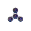 Fidget Spinner Clicker