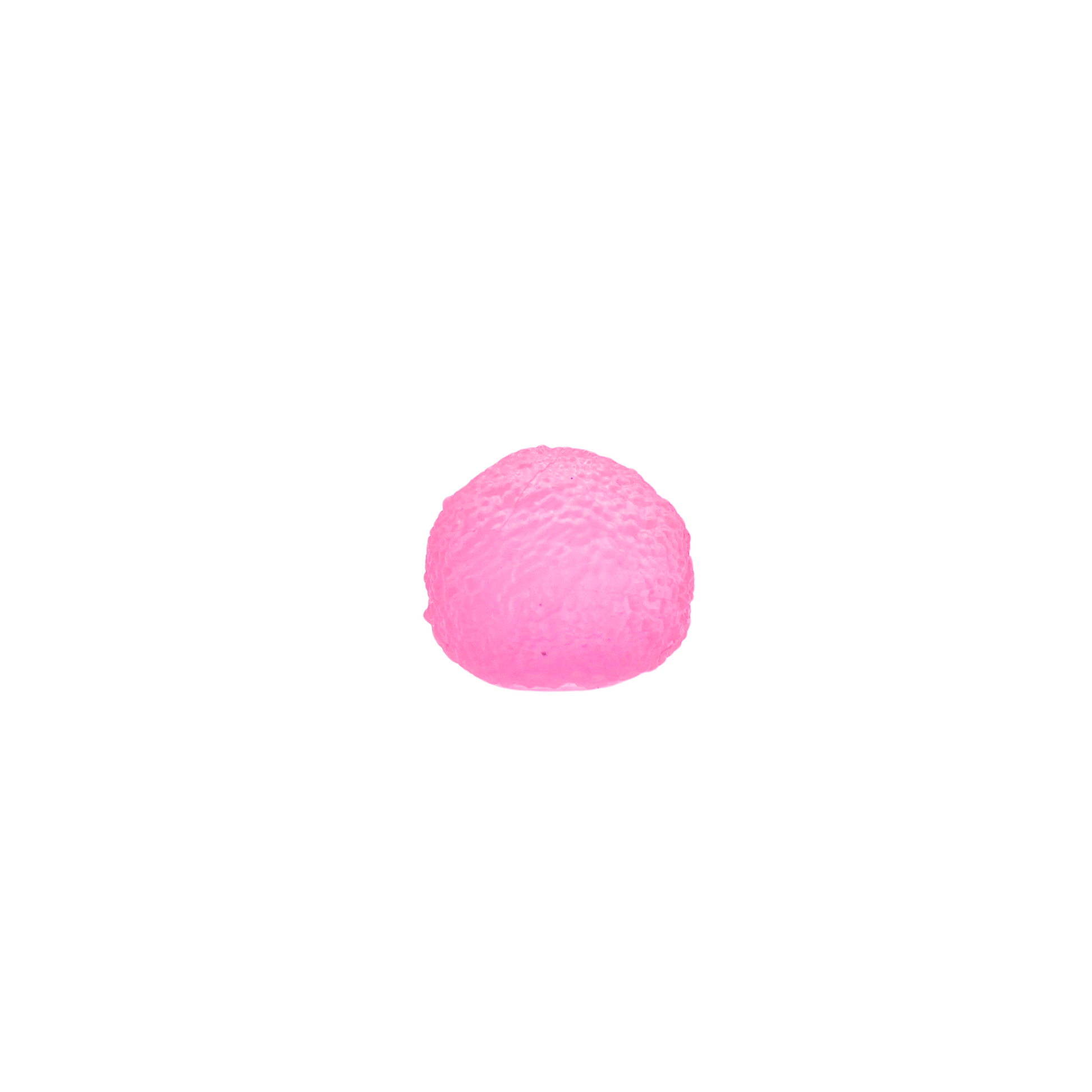 Maltose Stress Balls Mini