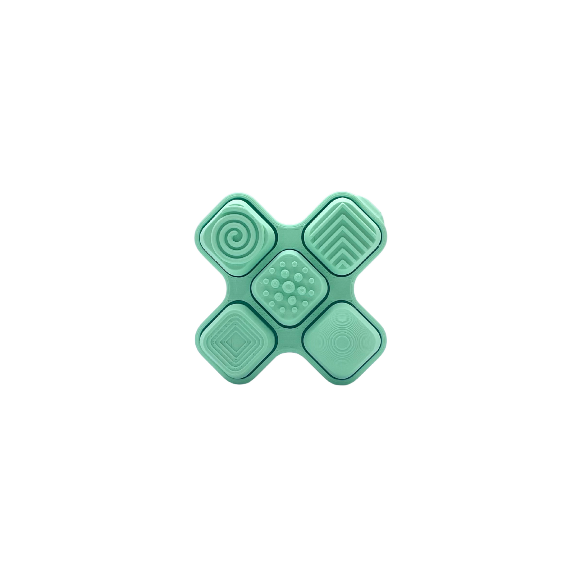 Texture Clicker