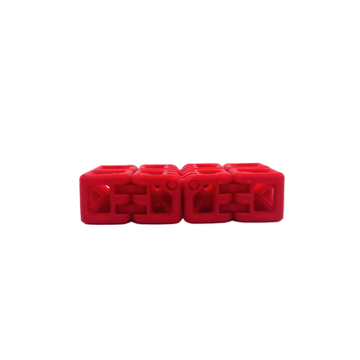 Japanese Infinity Cube