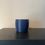 Simple Plant Pot