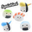 Squishimi