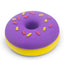 Squishy Donut