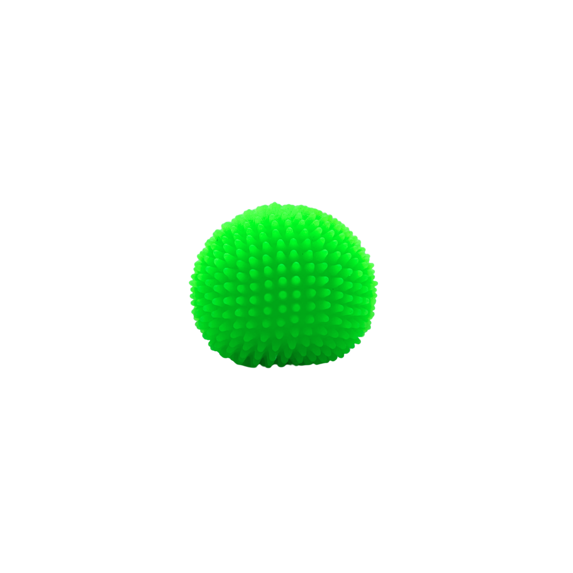 Squishy Shapes