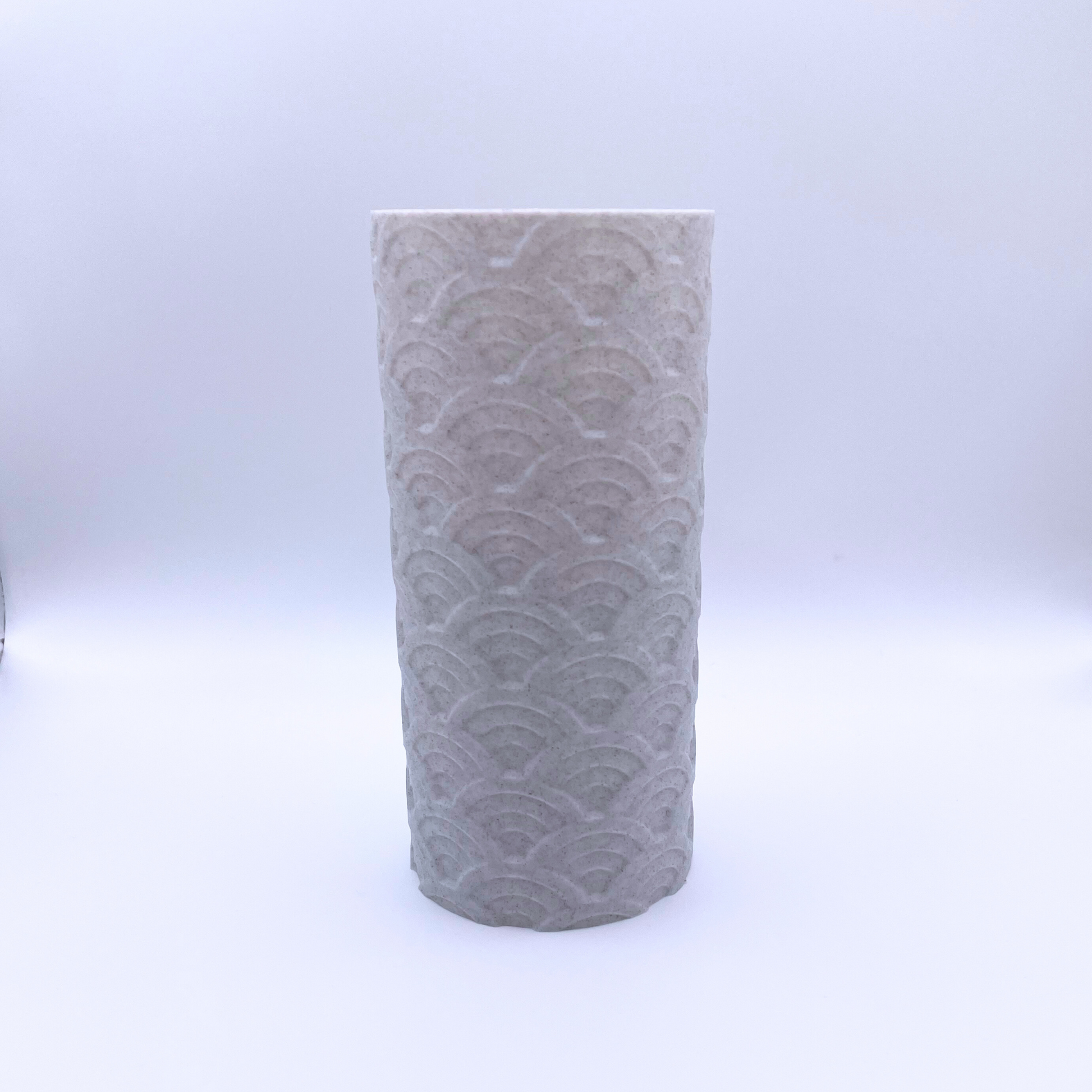 Art Deco Vase