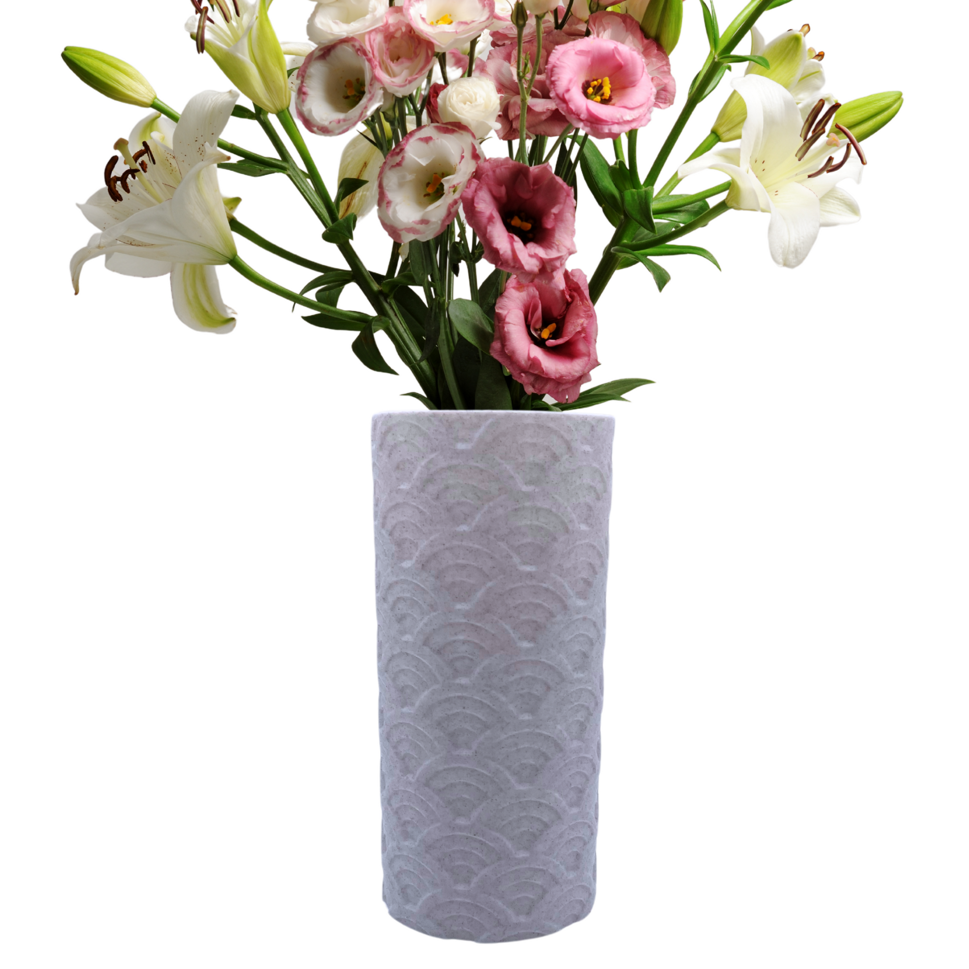 Art Deco Vase