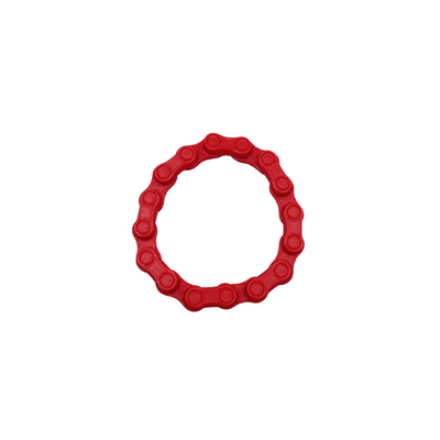 Chain Fidget