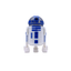 r2d2 figurine clicker fidget toy