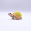 Tortoise Clicker