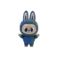 Labubu Figurine