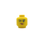 Head Clicker