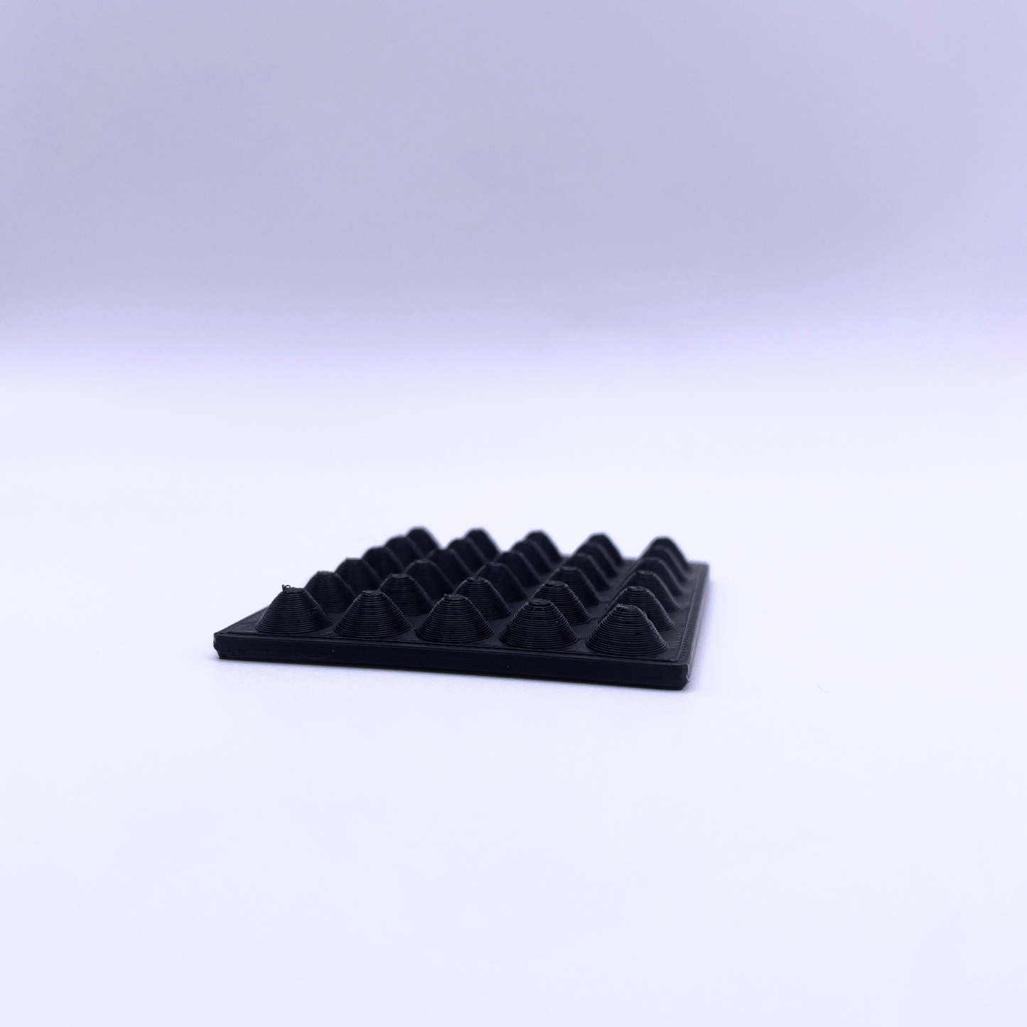 Texture Pad Fidget