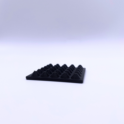 Texture Pad Fidget