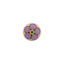Flower Clicker
