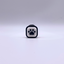 Pictogram Clickers fidget toys with crisp ASMR clicks, unique designs for stress relief, focus, and sensory satisfaction.