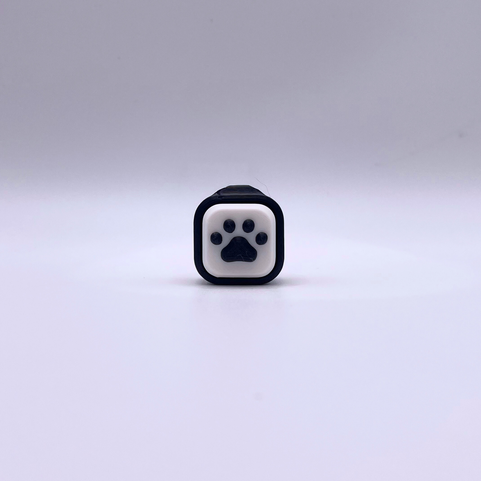 Pictogram Clickers fidget toys with crisp ASMR clicks, unique designs for stress relief, focus, and sensory satisfaction.