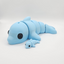 XL Animal Toys