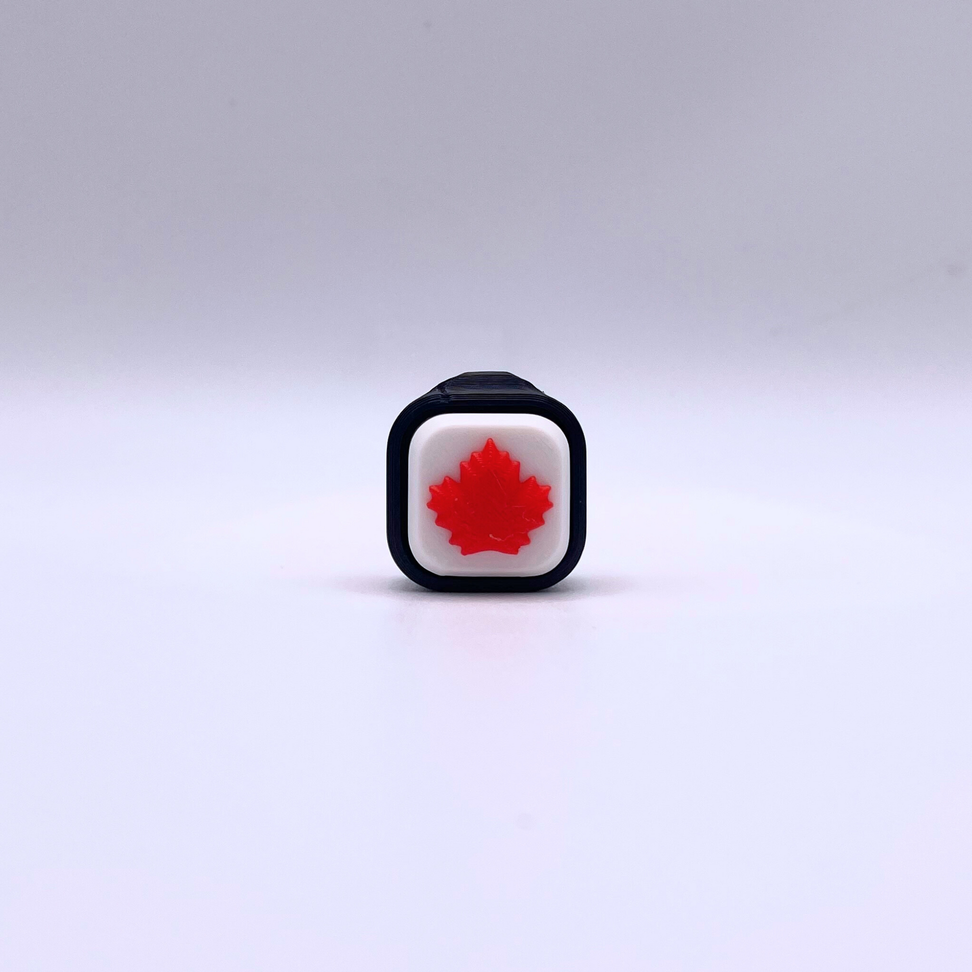 Pictogram Clickers fidget toys with crisp ASMR clicks, unique designs for stress relief, focus, and sensory satisfaction.