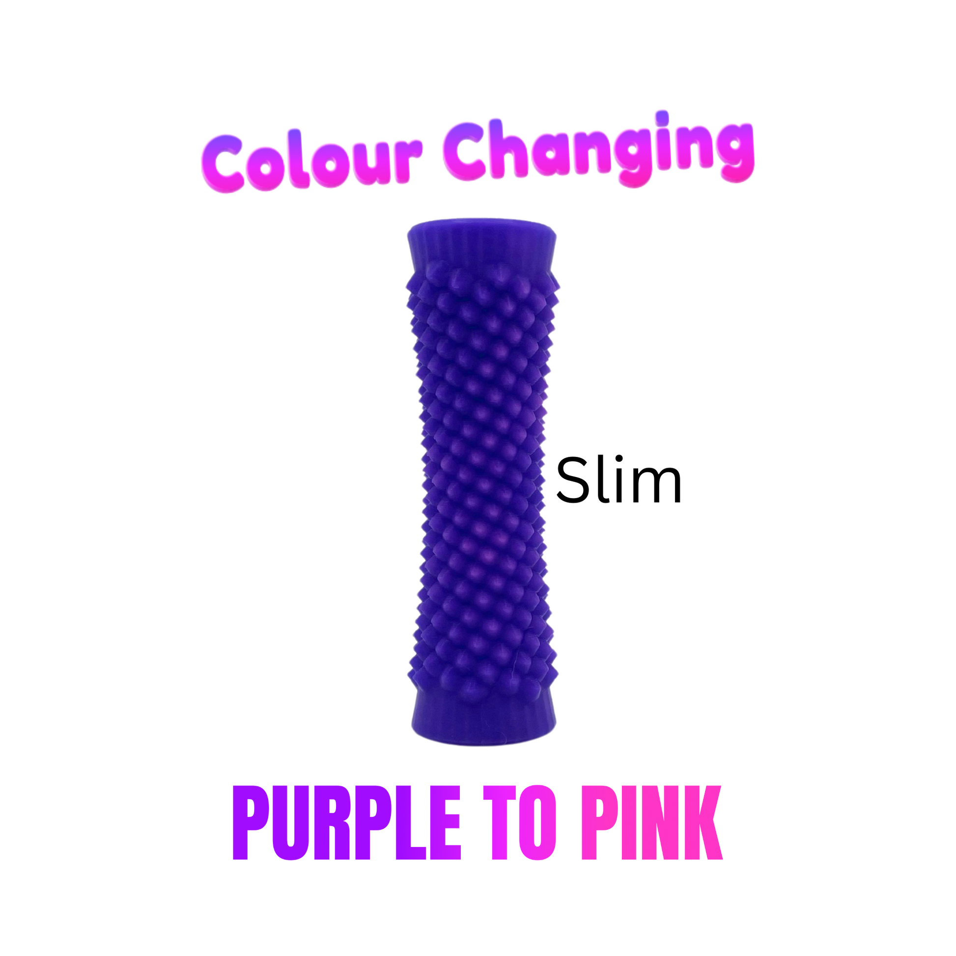 Deluxe Pain Stim