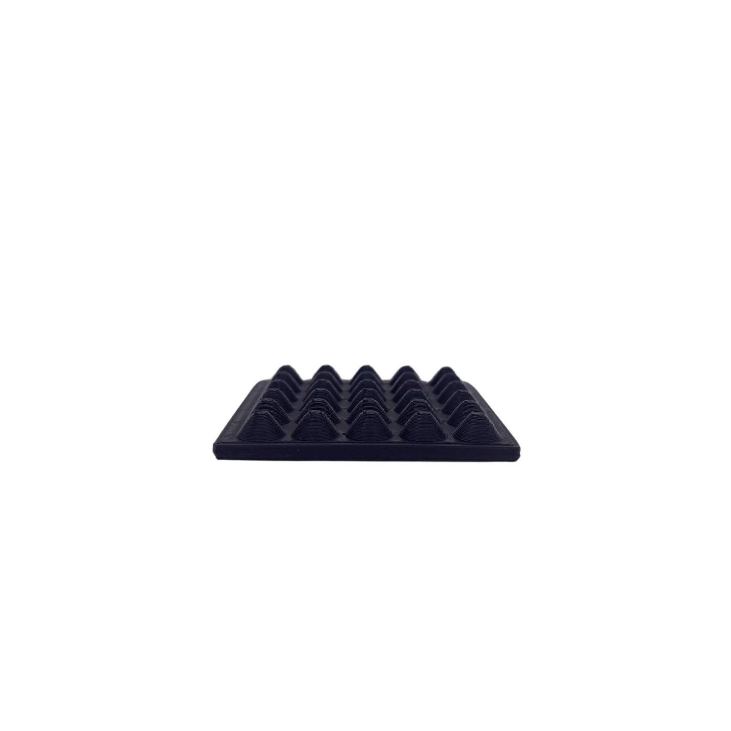 Texture Pad Fidget