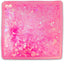 Glitter Sugar Cube