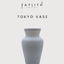 Tokyo Vase