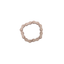 Flexi Chain Links large fidget toy