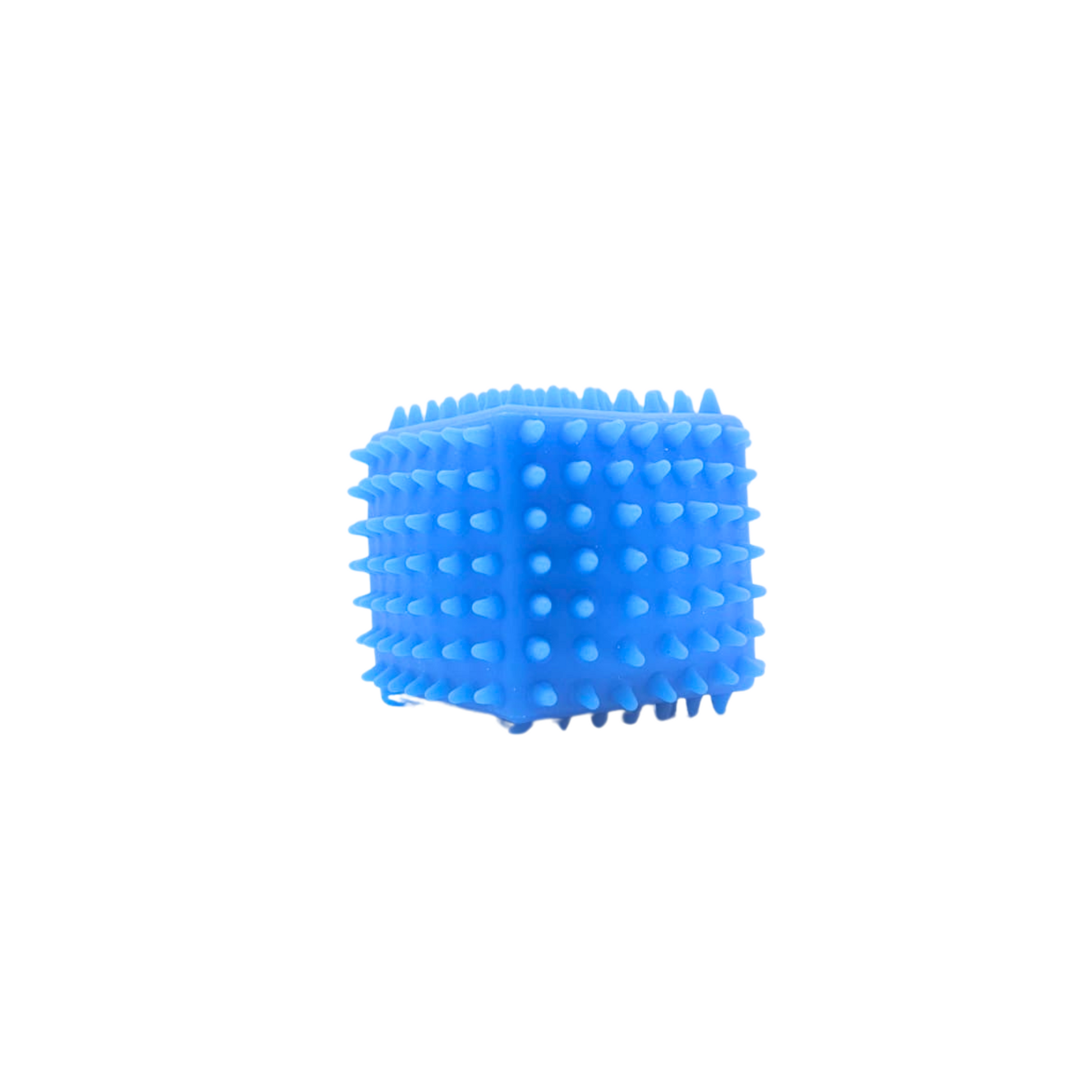 Squishy Shapes