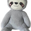 Weighted Sloth Plushie fidget sensory toy