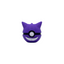 Pokemon Clickers