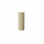 Terra Ribbed Vase