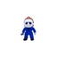 Michael Myers Keyring