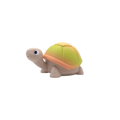 Tortoise Clicker