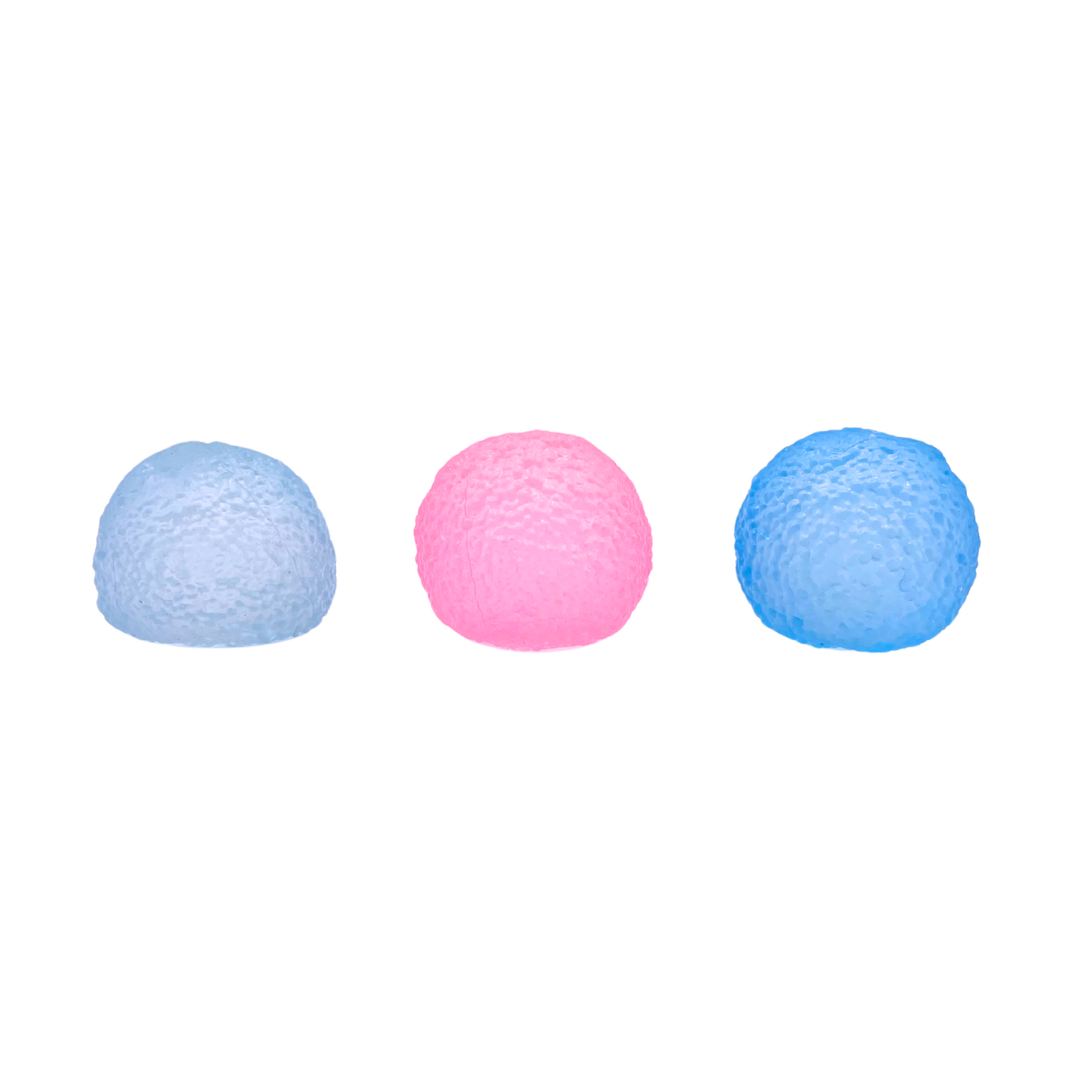 Maltose Stress Balls Mini