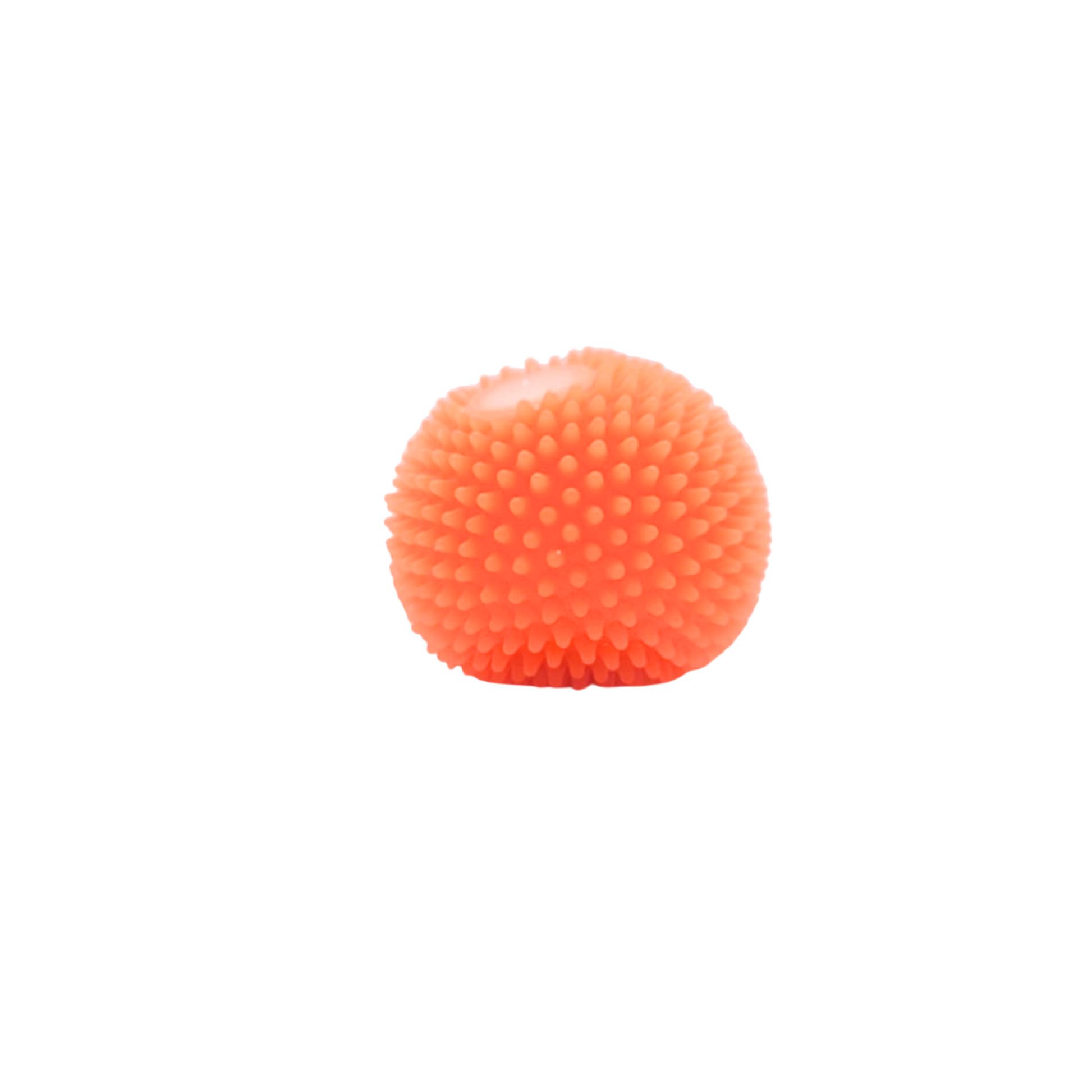 Squishy Shapes