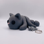 XL Animal Toys