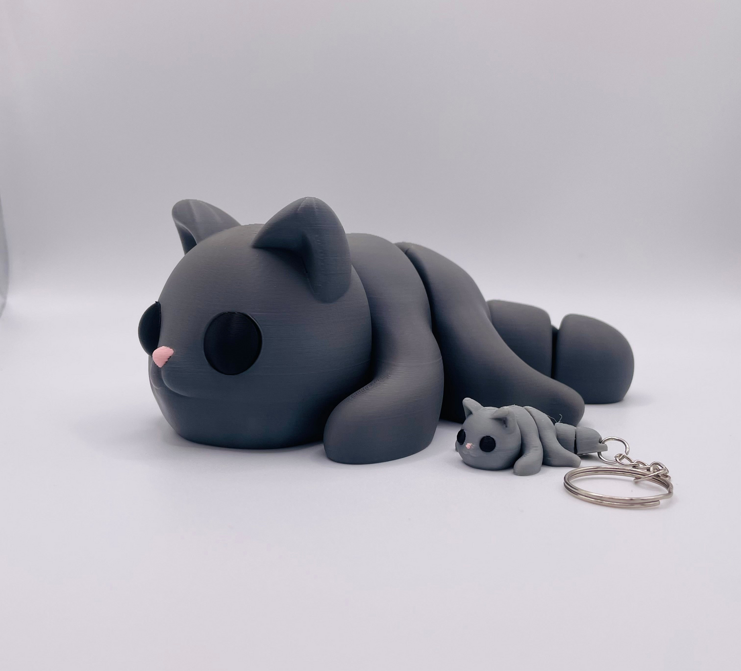 XL Animal Toys