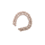 Flexi Chain Links xl beige