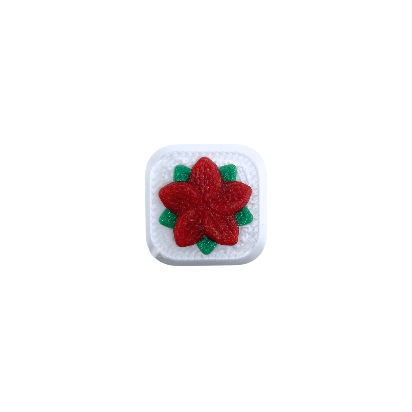 Christmas Jazzy Clicker