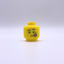 Head Clicker