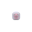 pink easter egg clicker fidget toy - Easter Button Clickers