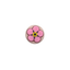 Flower Clicker