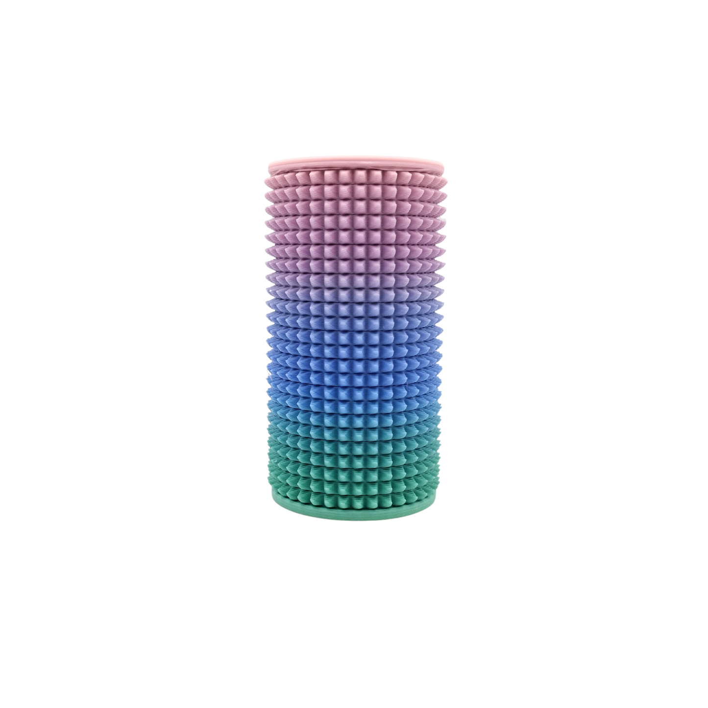 Bailey's Grip n Stim