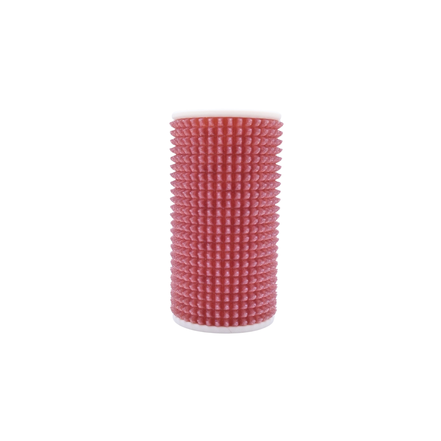 Bailey's Grip n Stim