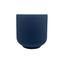 Westland Plant Pot