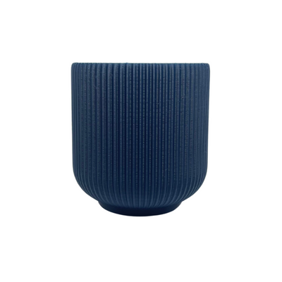 Westland Plant Pot