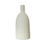 Sahara Beige Vase