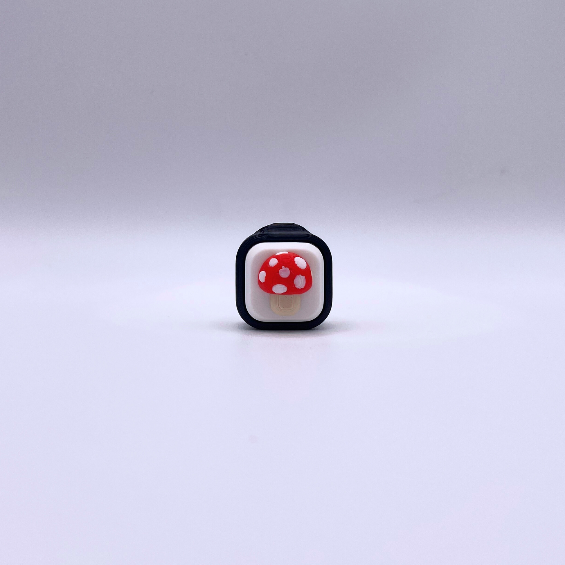 Pictogram Clickers fidget toys with crisp ASMR clicks, unique designs for stress relief, focus, and sensory satisfaction.