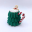 Tree Mug Clicker